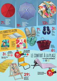 Catalogue Maxi Bazar page 2
