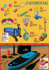 Catalogue Maxi Bazar page 3