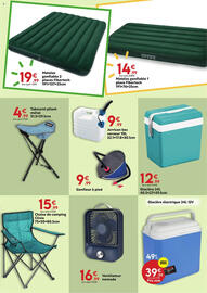 Catalogue Maxi Bazar page 5