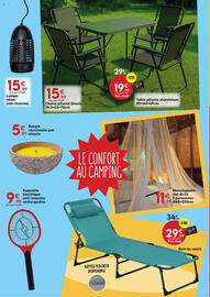 Catalogue Maxi Bazar page 6