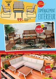 Catalogue Maxi Bazar page 8