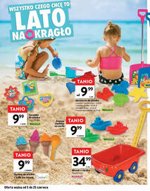Intermarche gazetka Strona 10