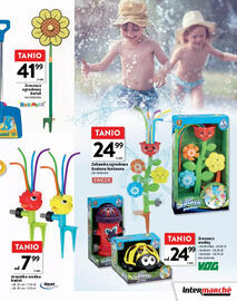 Intermarche gazetka Strona 11