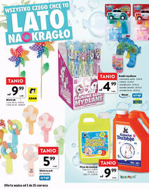 Intermarche gazetka Strona 12