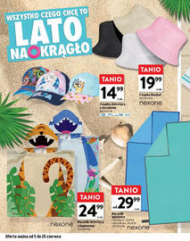 Intermarche gazetka Strona 14