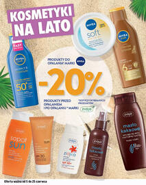 Intermarche gazetka Strona 16