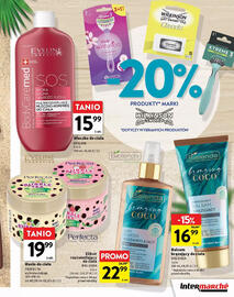 Intermarche gazetka Strona 17