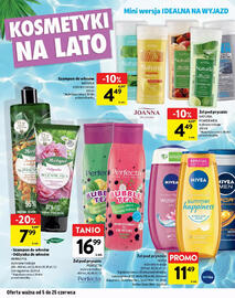 Intermarche gazetka Strona 18