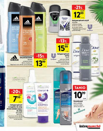 Intermarche gazetka Strona 19