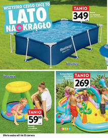 Intermarche gazetka Strona 2