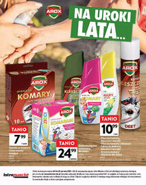 Intermarche gazetka Strona 20