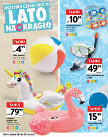 Intermarche gazetka Strona 4