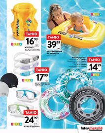 Intermarche gazetka Strona 5