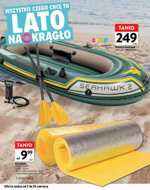 Intermarche gazetka Strona 6