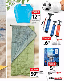 Intermarche gazetka Strona 7