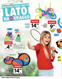 Intermarche gazetka Strona 8