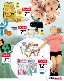 Intermarche gazetka Strona 9