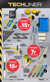 Netto gazetka tydzień 23 Strona 7
