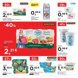 Volantino Orvea Pagina 10