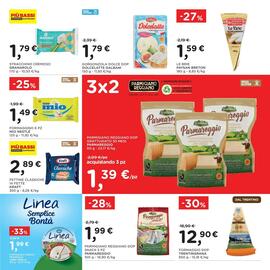 Volantino Orvea Pagina 11