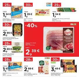 Volantino Orvea Pagina 13