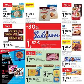 Volantino Orvea Pagina 16