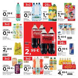 Volantino Orvea Pagina 24