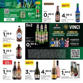 Volantino Orvea Pagina 25