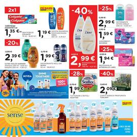 Volantino Orvea Pagina 28