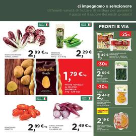 Volantino Orvea Pagina 3