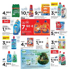 Volantino Orvea Pagina 30