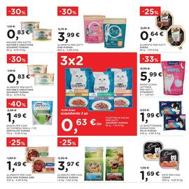 Volantino Orvea Pagina 31