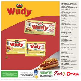 Volantino Orvea Pagina 32