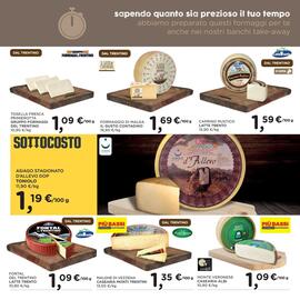 Volantino Orvea Pagina 5