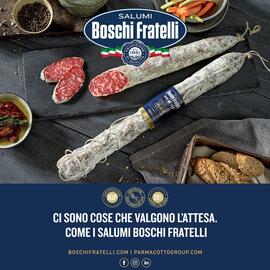 Volantino Orvea Pagina 9