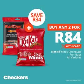 Checkers catalogue week 23 Page 3