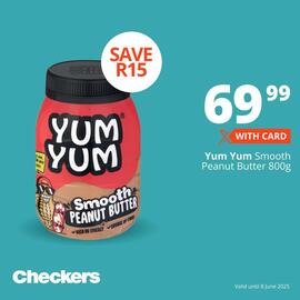 Checkers catalogue week 23 Page 4