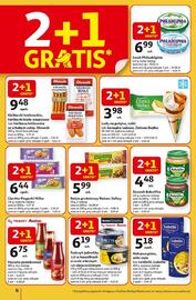 Auchan gazetka tydzień 23 Strona 10