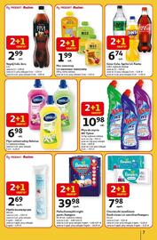 Auchan gazetka tydzień 23 Strona 11
