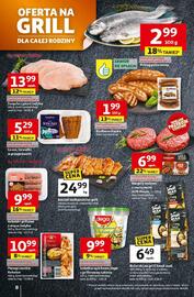 Auchan gazetka tydzień 23 Strona 12