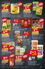 Auchan gazetka tydzień 23 Strona 13