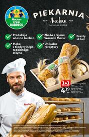 Auchan gazetka tydzień 23 Strona 14