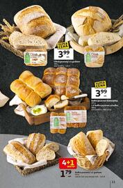 Auchan gazetka tydzień 23 Strona 15