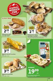 Auchan gazetka tydzień 23 Strona 17