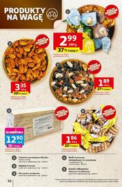 Auchan gazetka tydzień 23 Strona 26