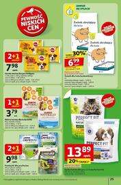 Auchan gazetka tydzień 23 Strona 29
