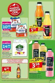 Auchan gazetka tydzień 23 Strona 31