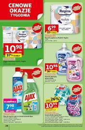 Auchan gazetka tydzień 23 Strona 32