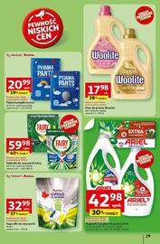 Auchan gazetka tydzień 23 Strona 33