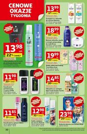 Auchan gazetka tydzień 23 Strona 36